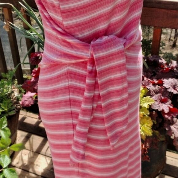 Talbots Knit Dress - Picture 7 of 10